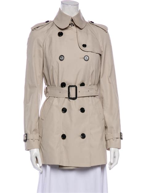 burberry prorsum grey coat netaporter|Burberry trench coat reviews.